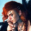 miss-alchemist's avatar