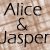 Miss-Alice-Hightop's avatar