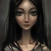 Miss-AliceLiddell's avatar