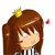 Miss-Alita's avatar