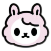 miss-alpaca's avatar