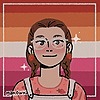 Miss-AlyAce's avatar
