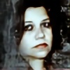 miss-angelicfairy's avatar