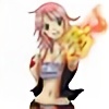 miss-anime-lover's avatar