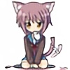 miss-anime0's avatar