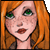 Miss-Anna's avatar
