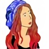 miss-annamore's avatar