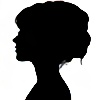 Miss-Anonim's avatar