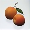 miss-apricot's avatar