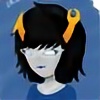 Miss-Aranea-Serket's avatar