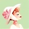 Miss-Arole's avatar