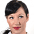 Miss-Ava-Monroe's avatar
