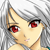 Miss-Azure's avatar