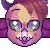 Miss-Barker's avatar