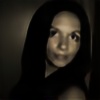 miss-Bast's avatar