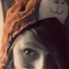 miss-berbl's avatar