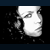 miss-bethany's avatar