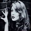 miss-BlackAngel's avatar