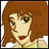 miss-bridget-fay's avatar