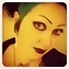 miss-cadaverous's avatar