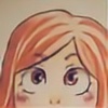 Miss-Calm's avatar