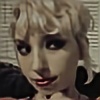 miss-candi's avatar