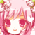 Miss-candiie's avatar