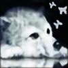 Miss-Canine's avatar