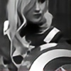 Miss-Capn-America's avatar