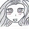 Miss-CarnetRos's avatar