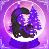 Miss-Cerberus's avatar