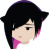 Miss-CheshireCat's avatar