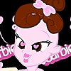 miss-chloe-quinones's avatar