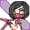 Miss-Citrius's avatar