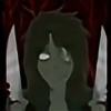 Miss-Clock-Work's avatar