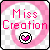 Miss-Creation's avatar