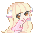 Miss-cute-Chi's avatar
