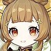 Miss-Cutie-Cupcake16's avatar