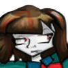 Miss-D-666's avatar