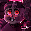 Miss-D00dles's avatar