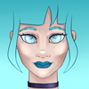Miss-DaMeanor's avatar