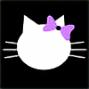 miss-dandy-kat's avatar