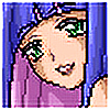 miss-deatheater's avatar
