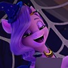 miss-diamaentye's avatar