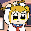 Miss-Dino's avatar