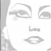 Miss-Djuna's avatar