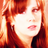 miss-donna-noble's avatar
