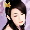 Miss-doodaa's avatar