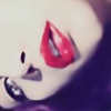 Miss-Dorian-Gray's avatar