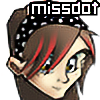 Miss-Dot's avatar